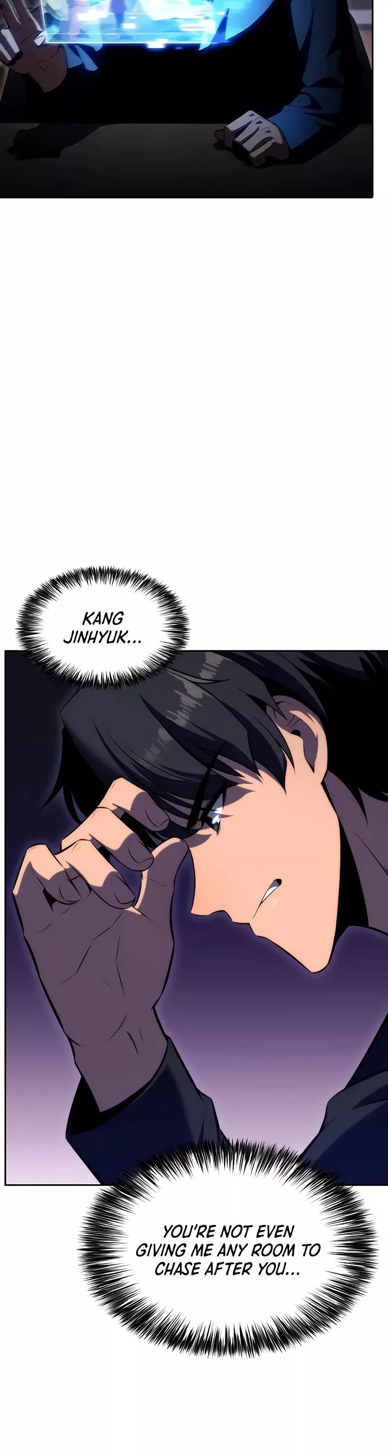 Solo Max-Level Newbie, chapter 66, image 29