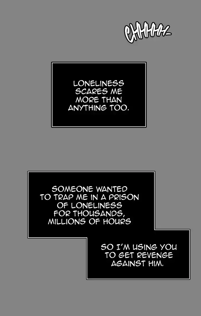 Tower of God, chapter 412, image 12