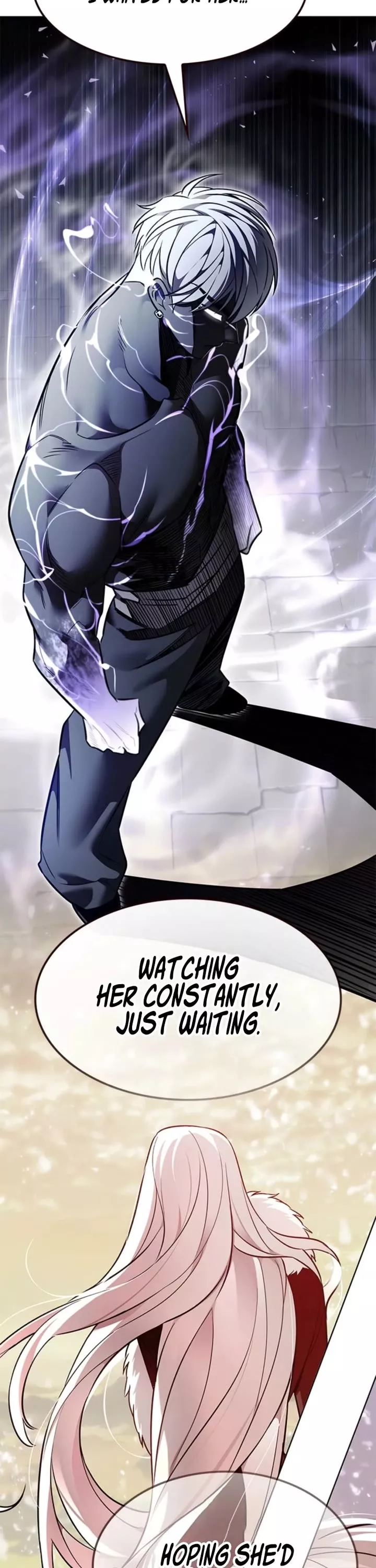 Eleceed, chapter 368, image 11