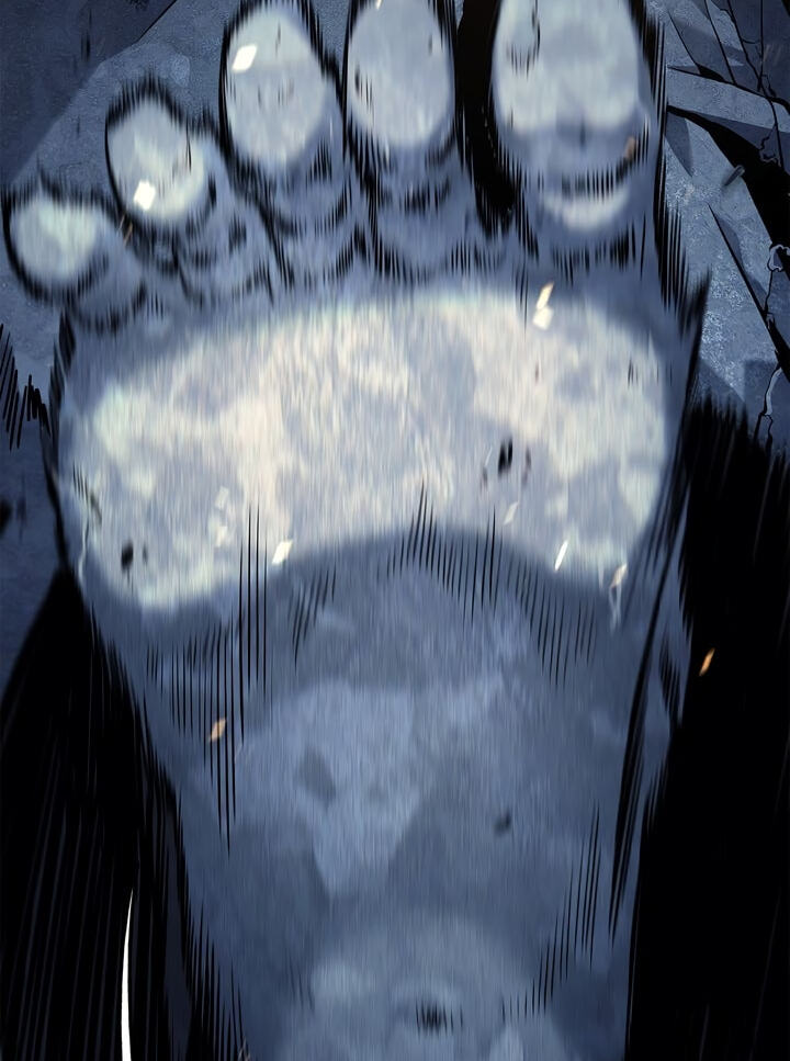 Solo Leveling, chapter 126, page 71