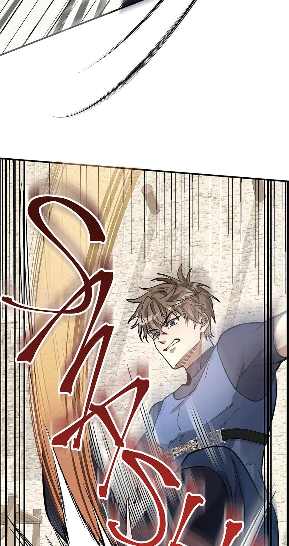 The Beginning After the End, chapter 175.3, image 78