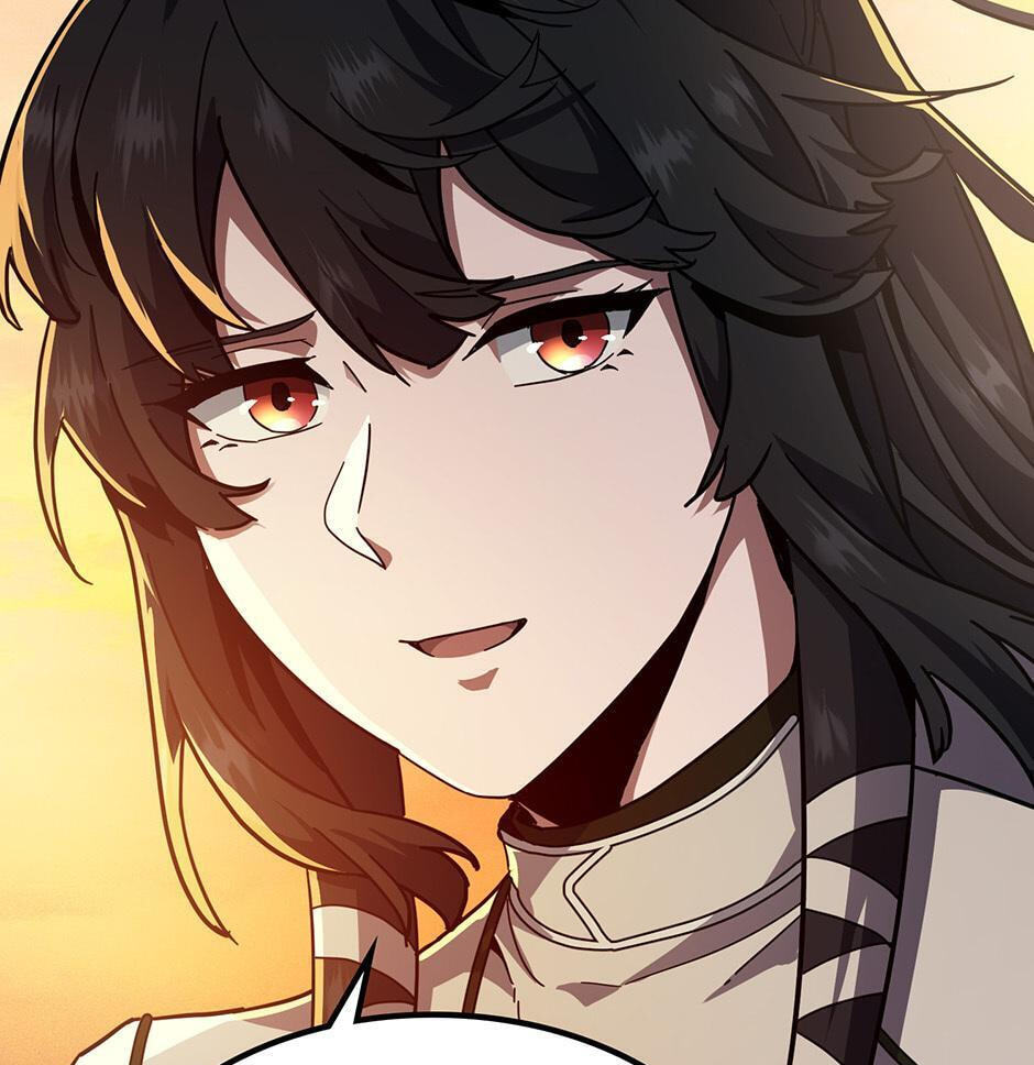 The Beginning After the End, chapter 232, image 33