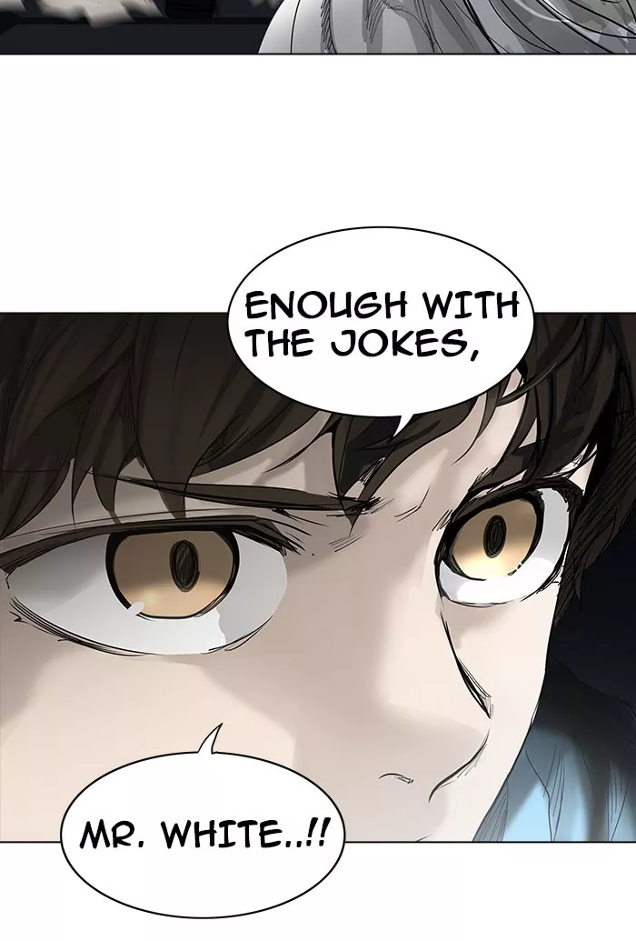 Tower of God, chapter 263, image 55