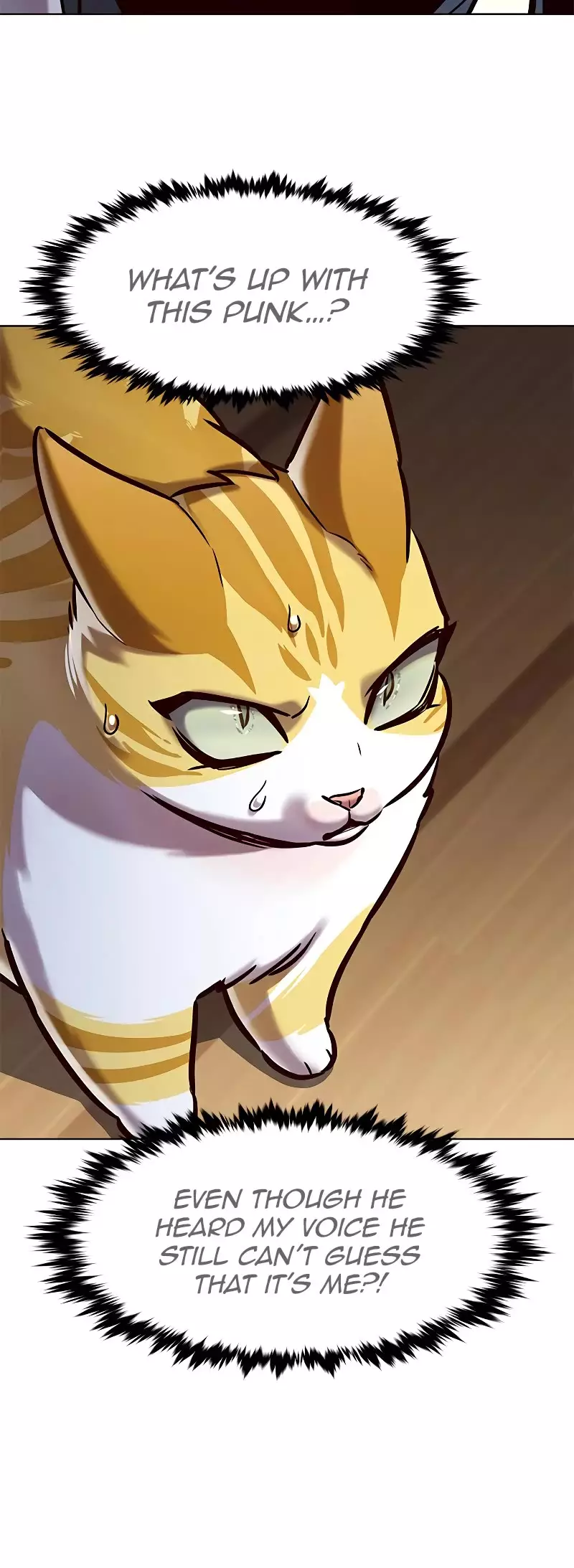Eleceed, chapter 278, image 11