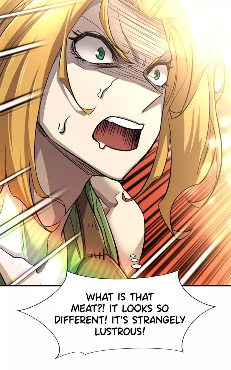The Greatest Estate Developer, chapter 66, image 47