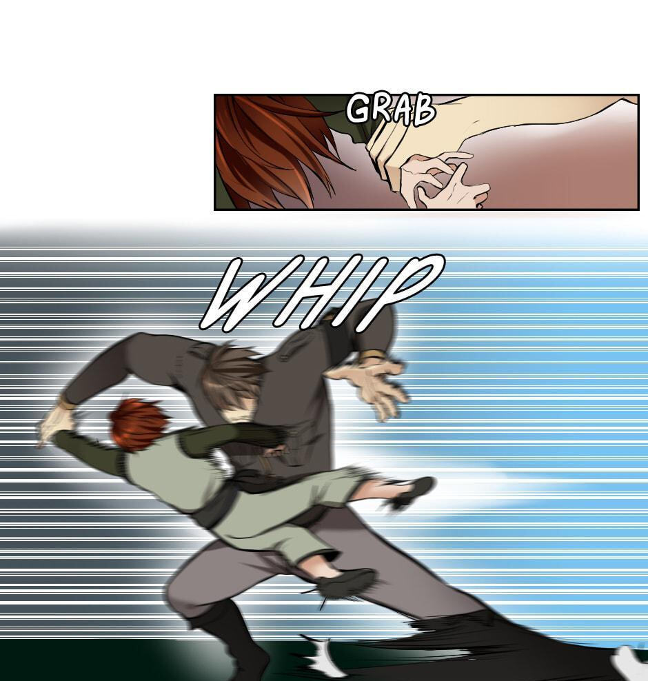 The Beginning After the End, chapter 30, image 47