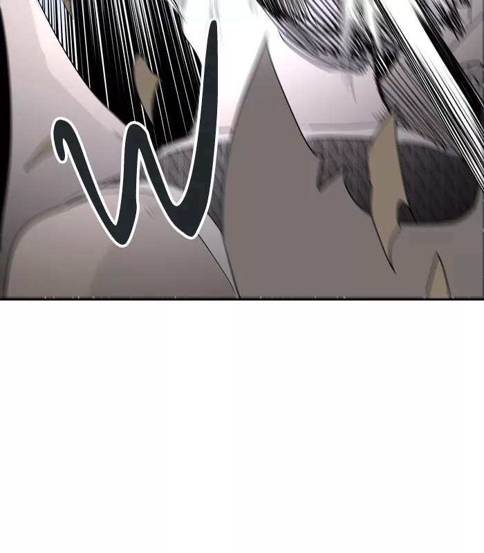 Tower of God, chapter 354, image 52
