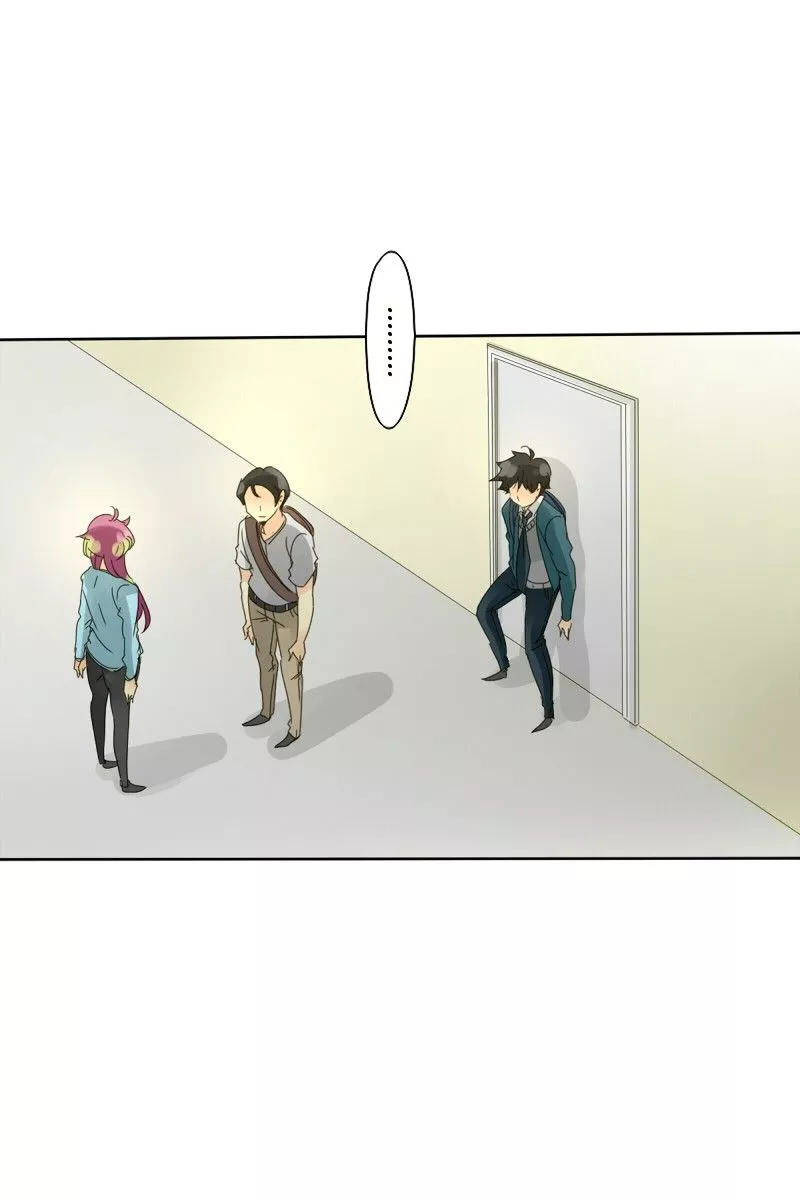 unOrdinary, chapter 66, image 2