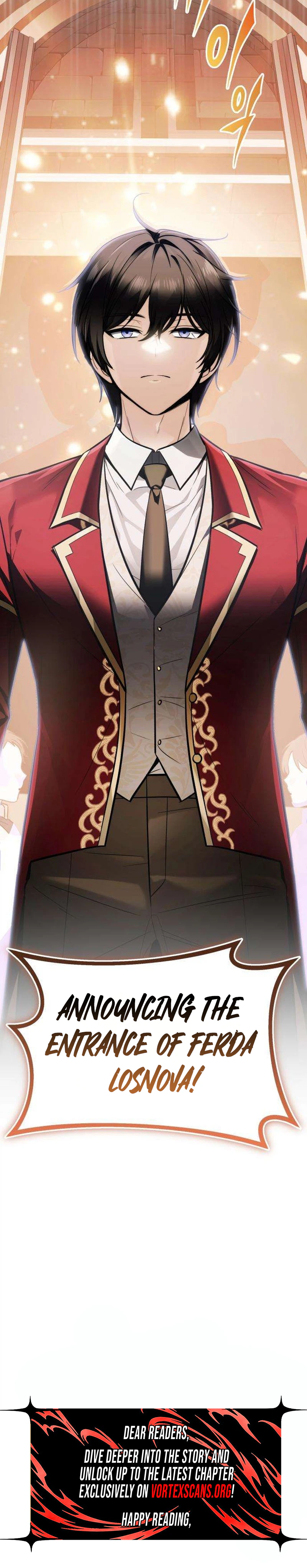 I Married the Dragon I Killed, chapter 4, image 36