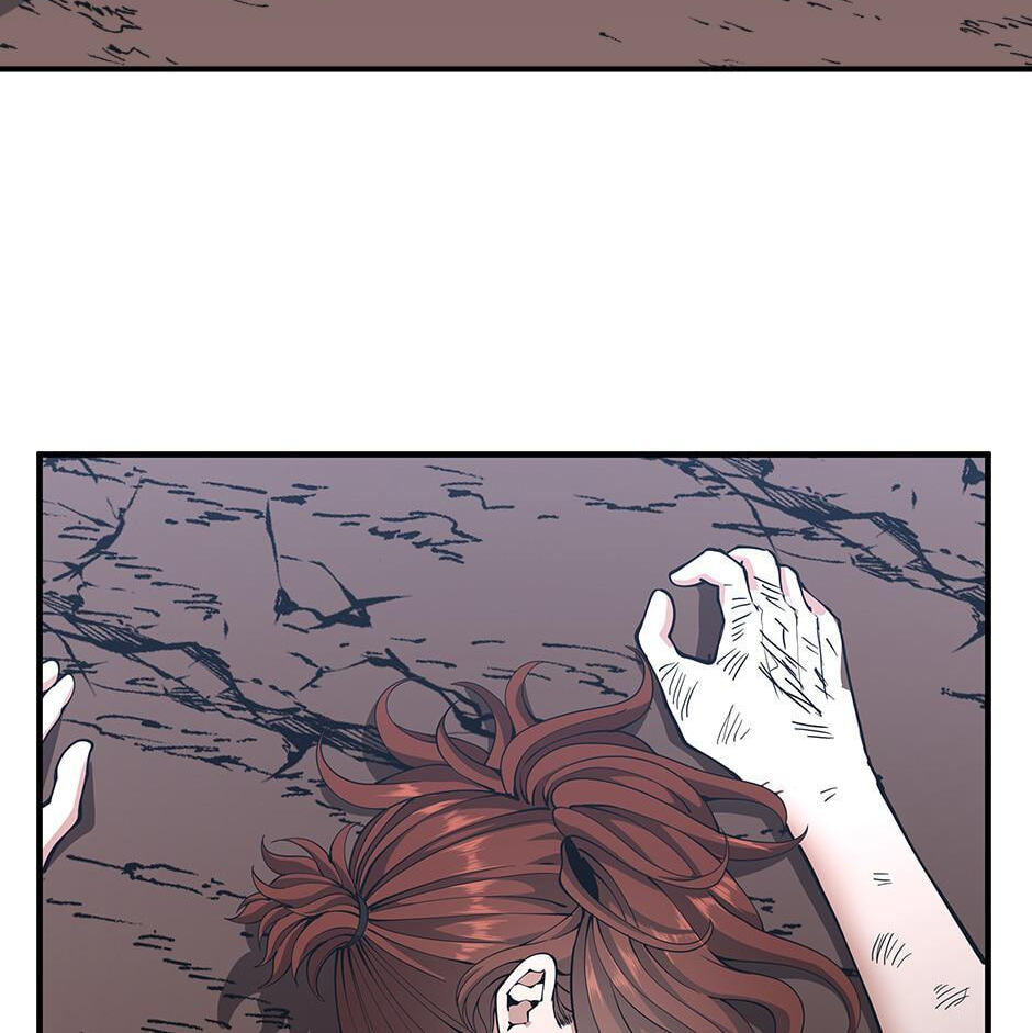 The Beginning After the End, chapter 157, image 79