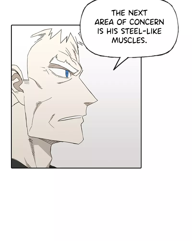The Boxer, chapter 86, image 51