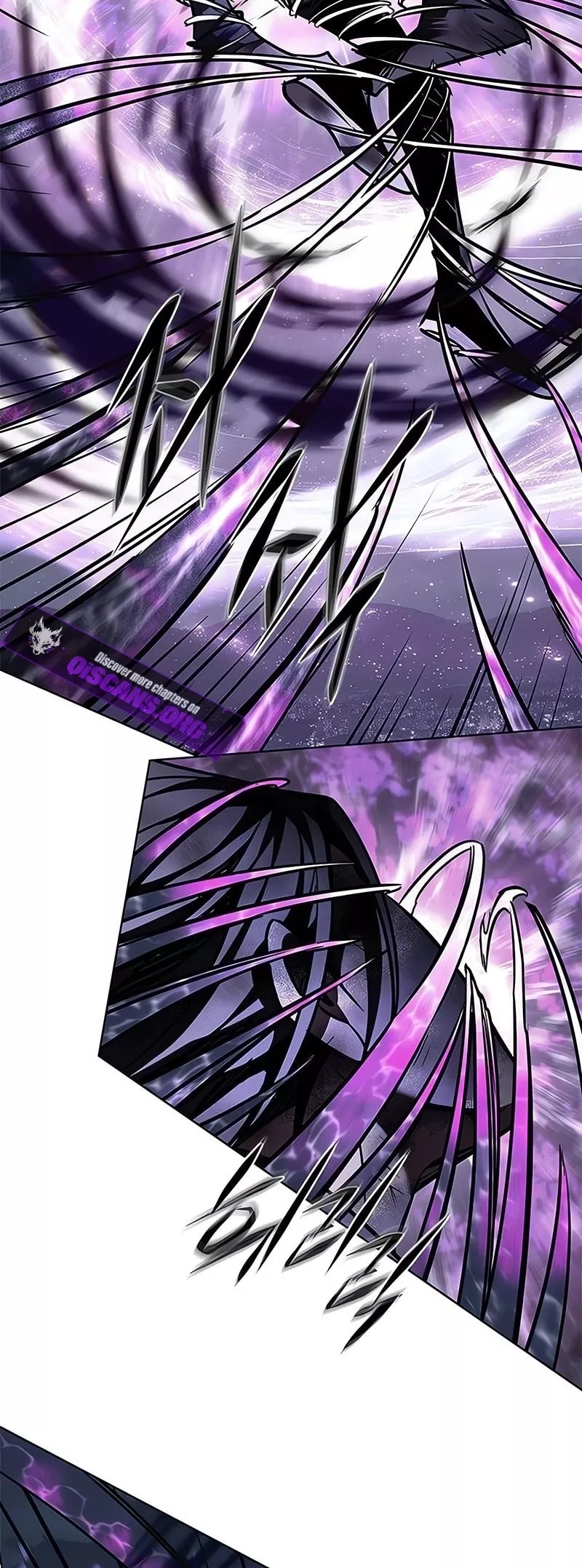 Eleceed, chapter 385, image 22