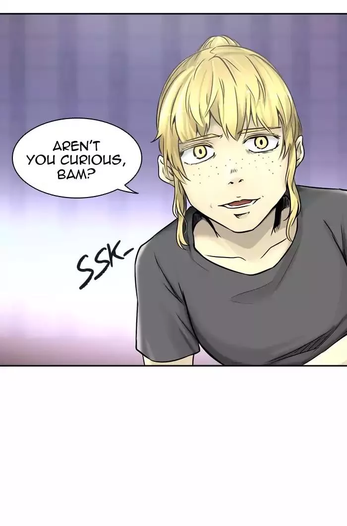 Tower of God, chapter 393, image 71