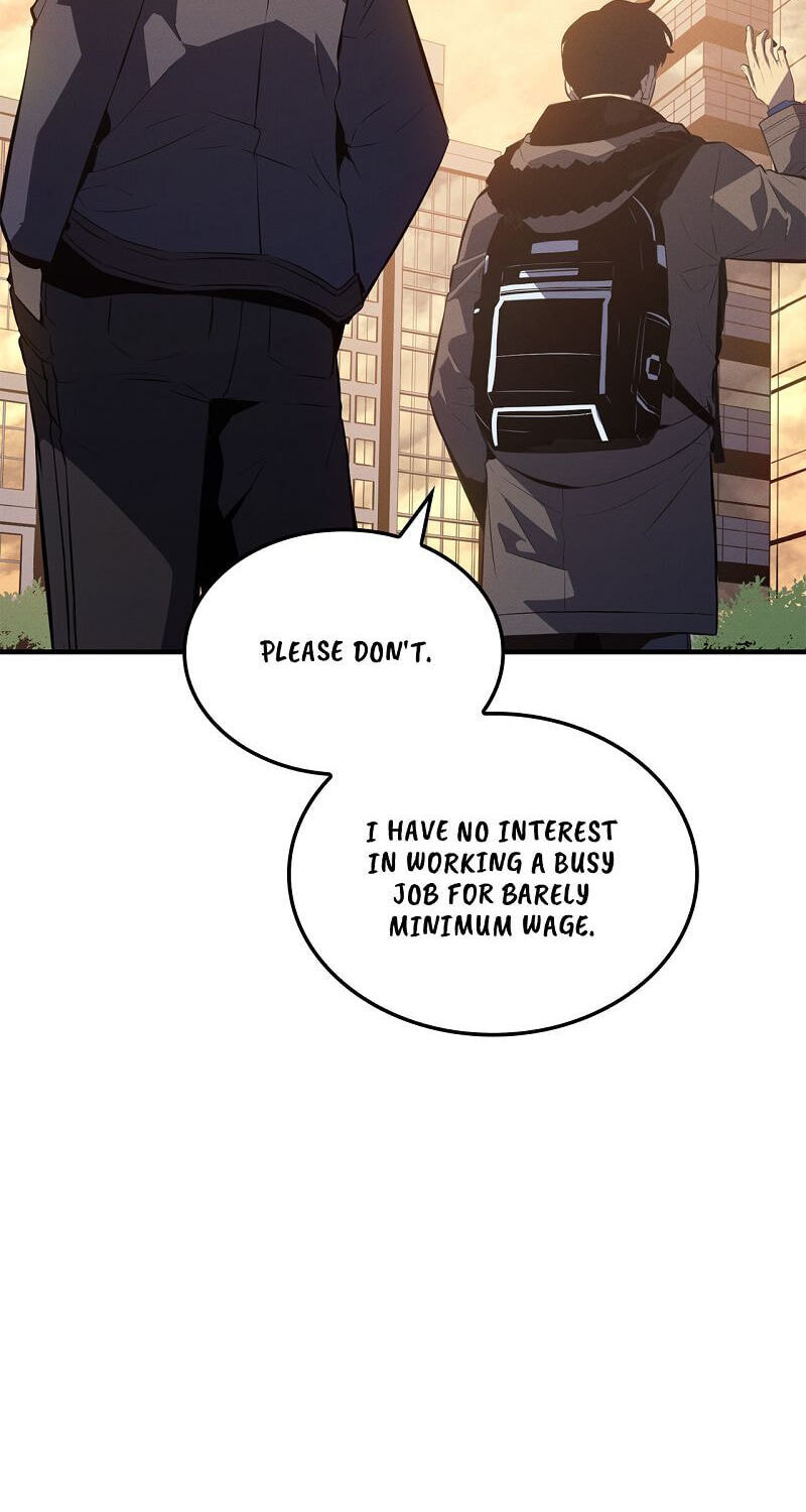 Solo Leveling, chapter 179.4, image 54