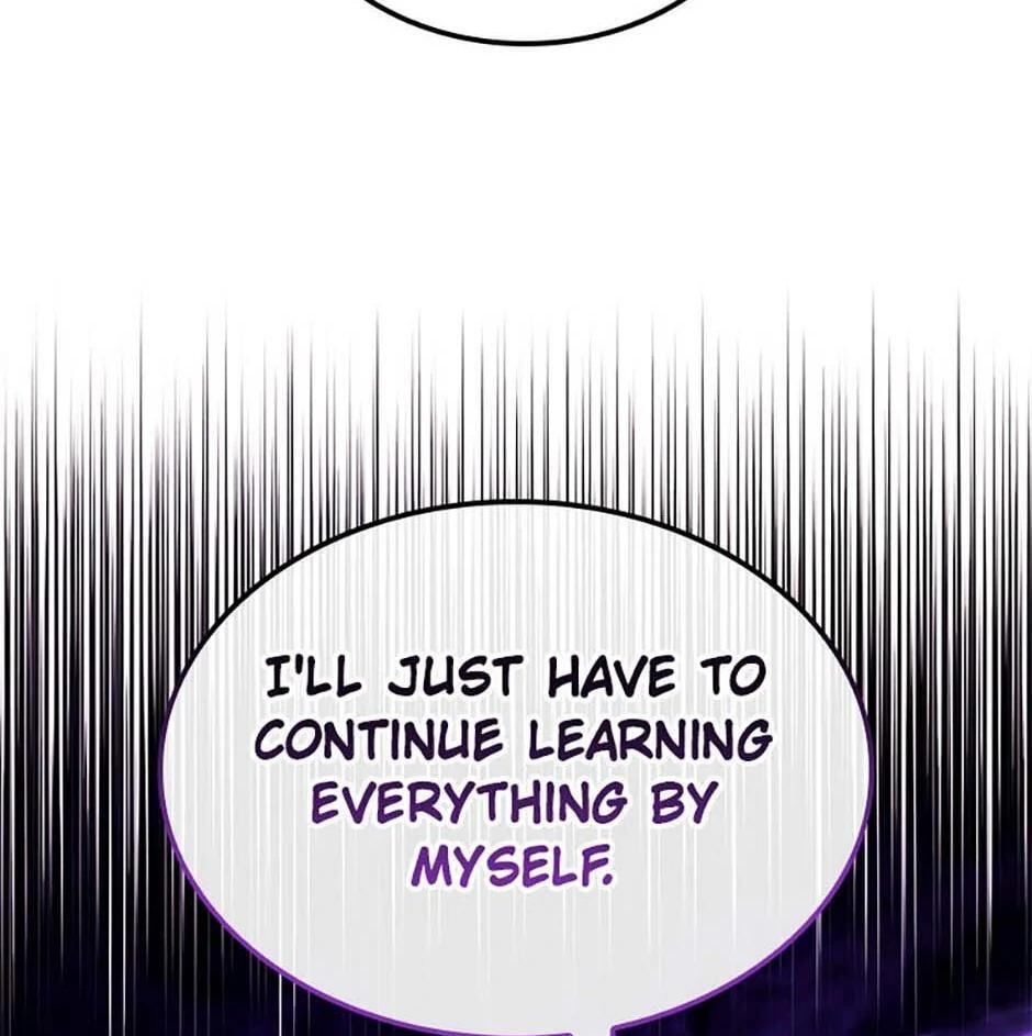 Revenge of the Baskerville Bloodhound, chapter 104, image 141