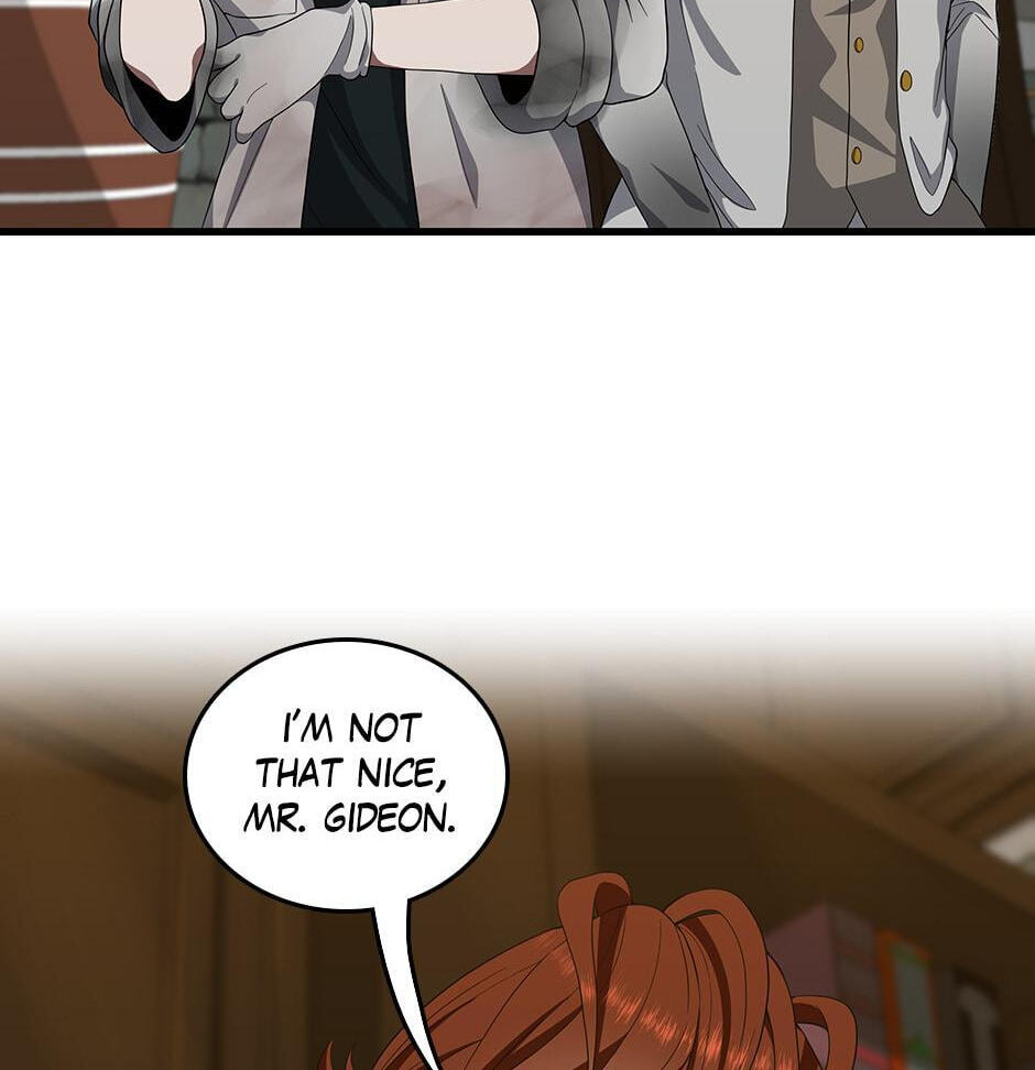 The Beginning After the End, chapter 78, image 108