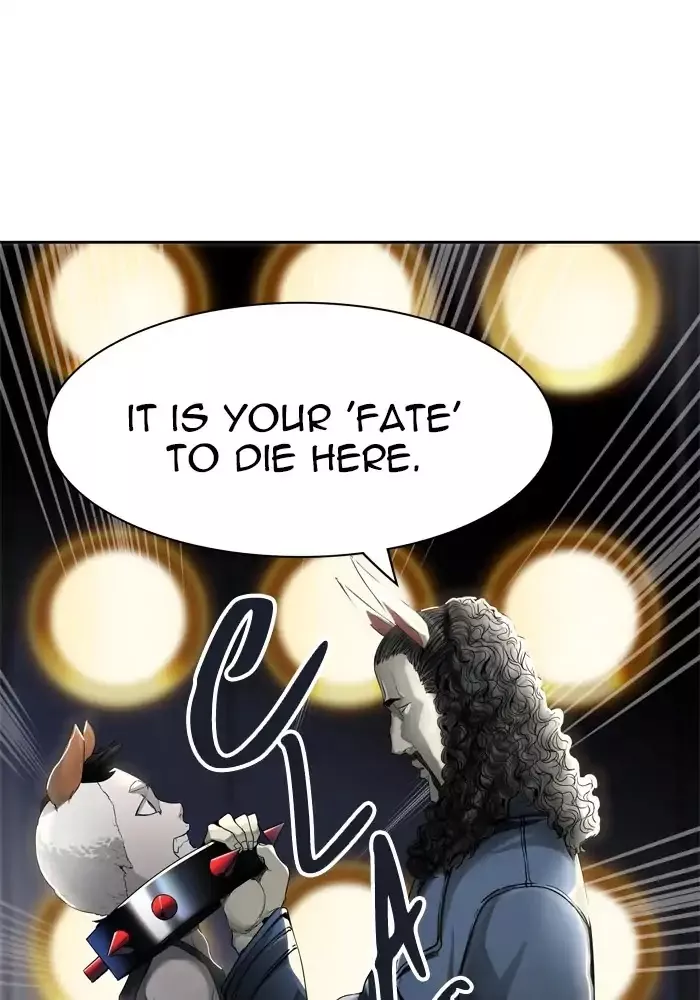 Tower of God, chapter 435, image 62