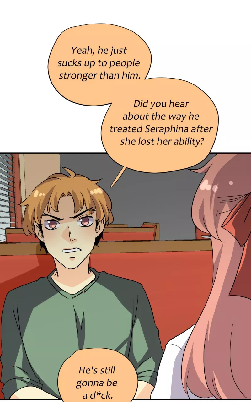 unOrdinary, chapter 182, image 28