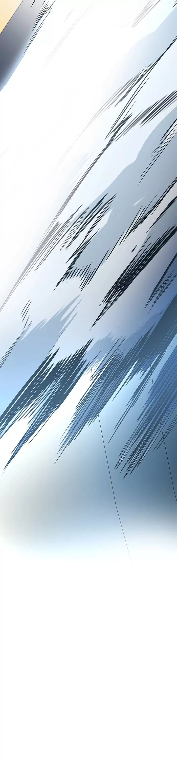Tower of God, chapter 506, image 18