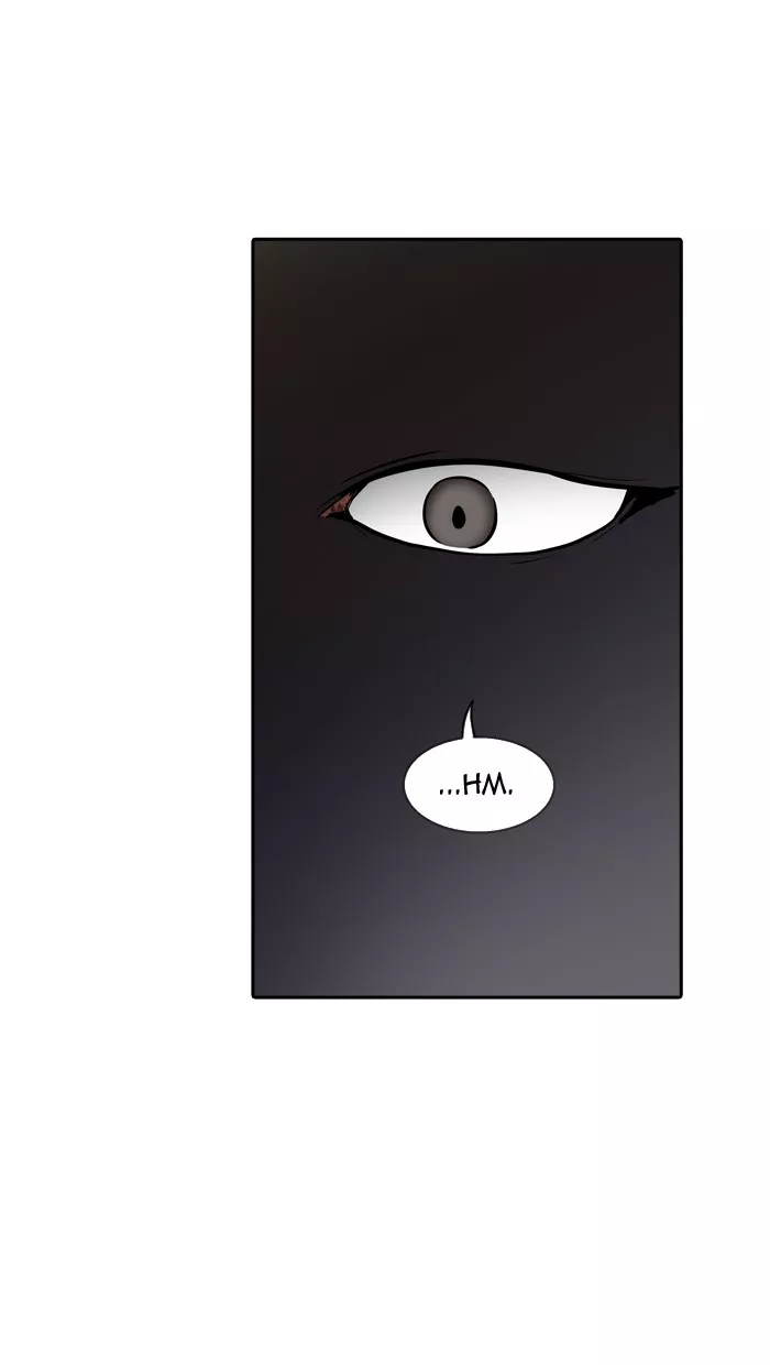 Tower of God, chapter 349, image 60