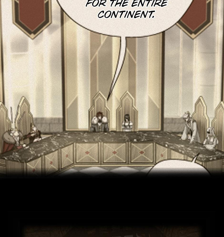 The Beginning After the End, chapter 220, image 64