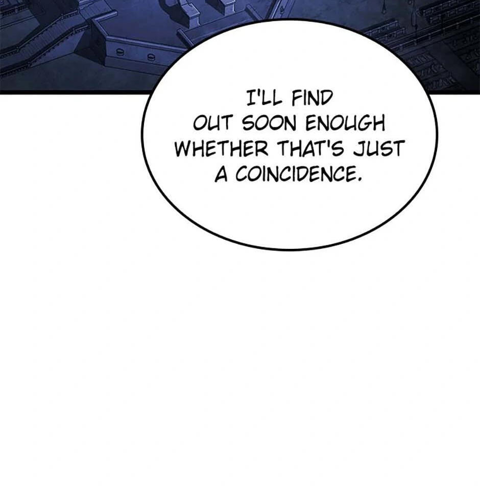 Revenge of the Baskerville Bloodhound, chapter 98, image 93