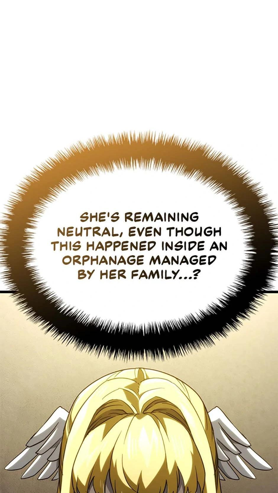 Revenge of the Baskerville Bloodhound, chapter 81, image 11