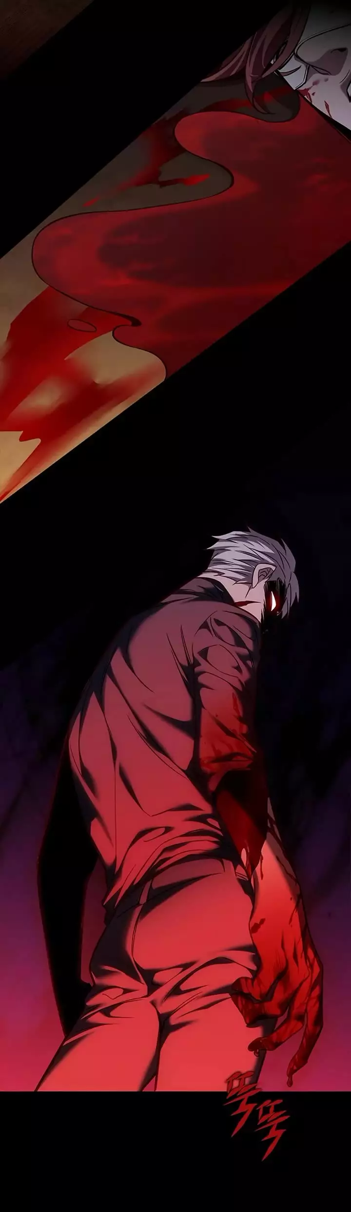 Eleceed, chapter 255, image 45