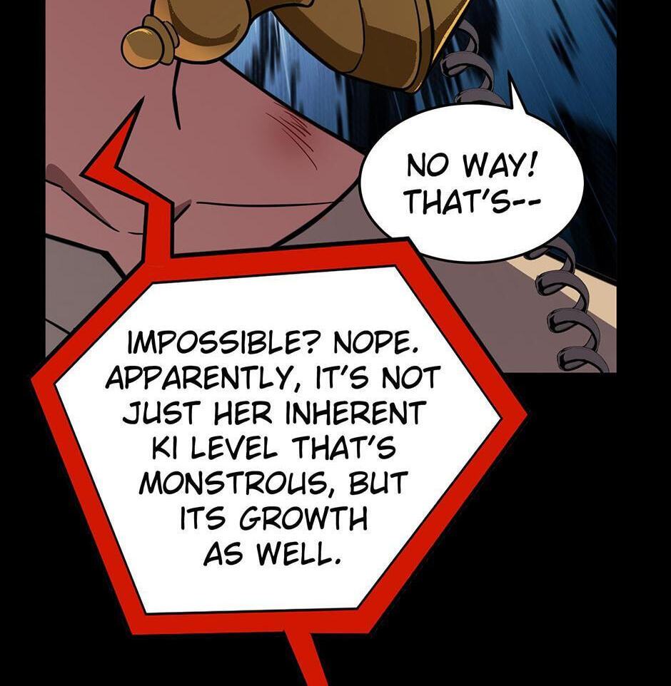 The Beginning After the End, chapter 251, image 55