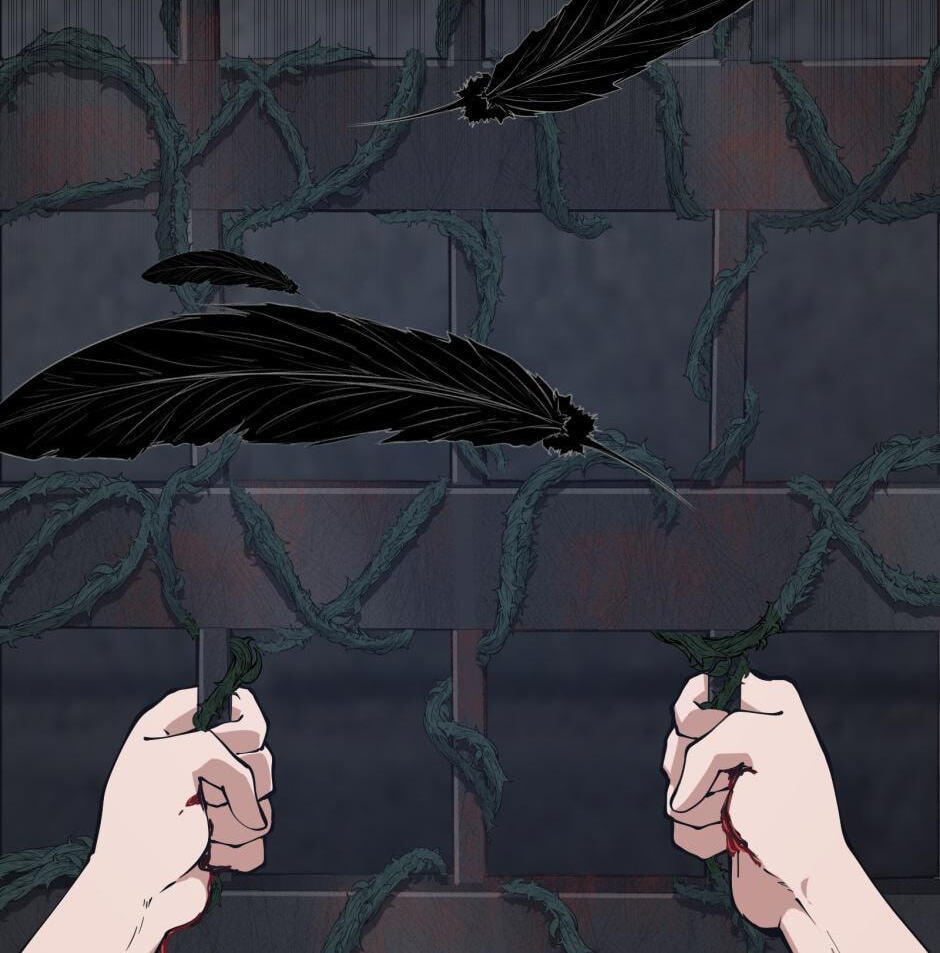 The Beginning After the End, chapter 145, image 12