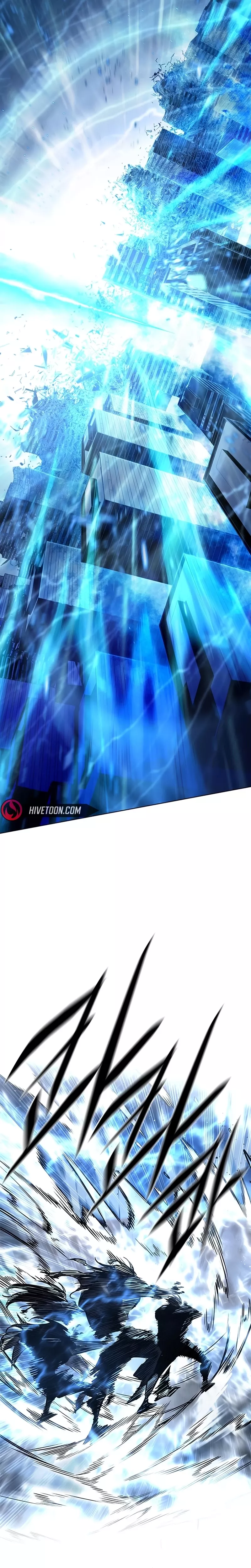 Eleceed, chapter 387, image 26