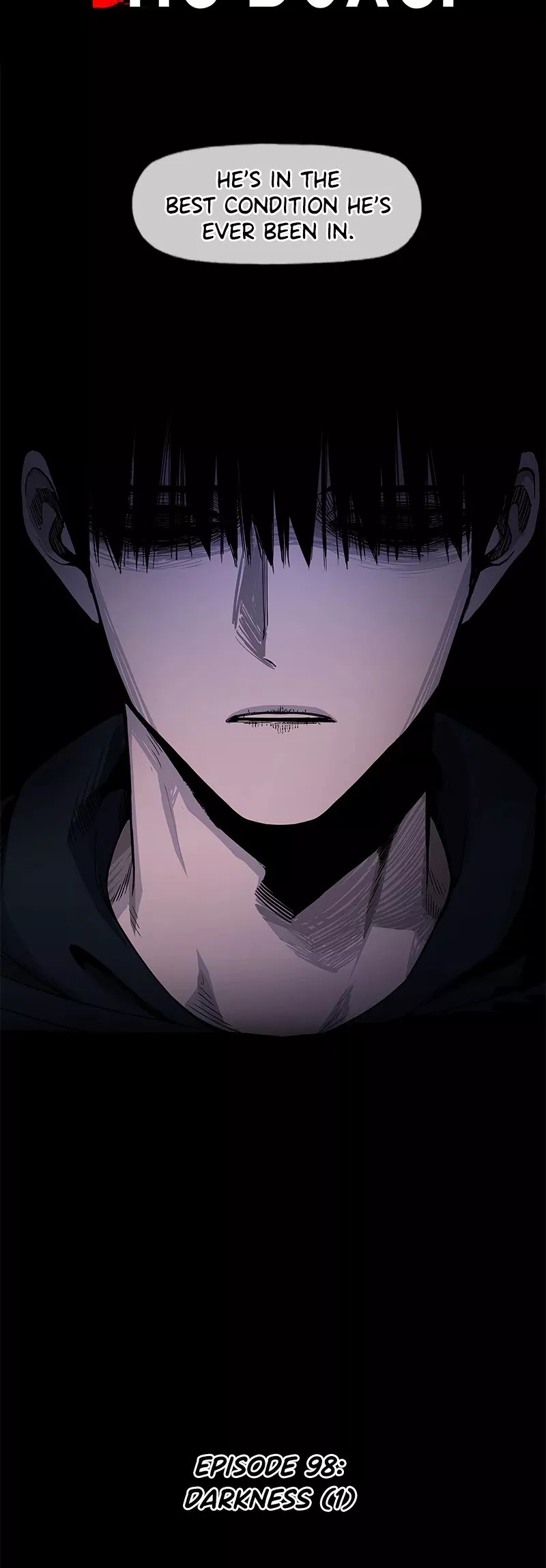 The Boxer, chapter 108, image 54