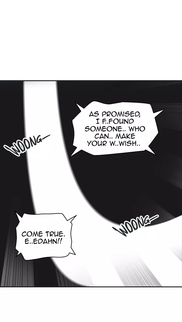Tower of God, chapter 359, image 81