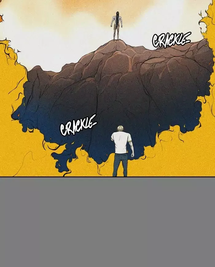 Tower of God, chapter 410, image 85
