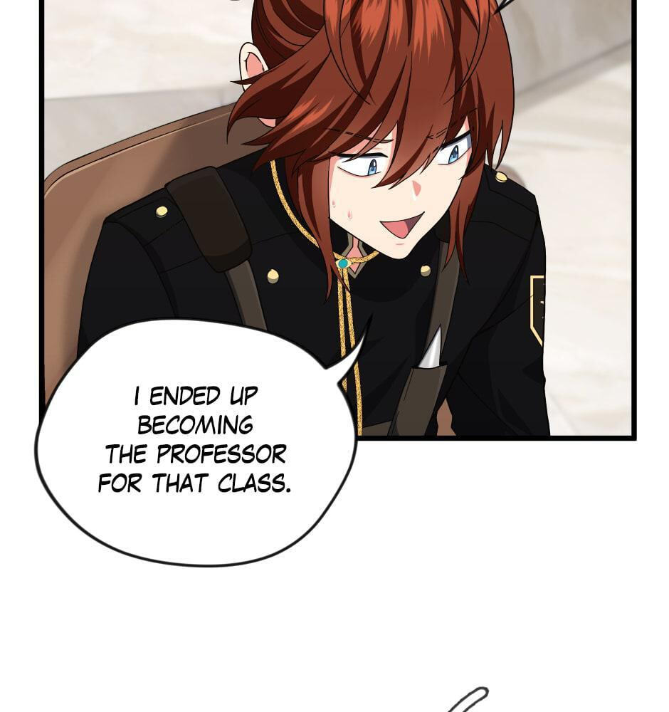 The Beginning After the End, chapter 96, image 87