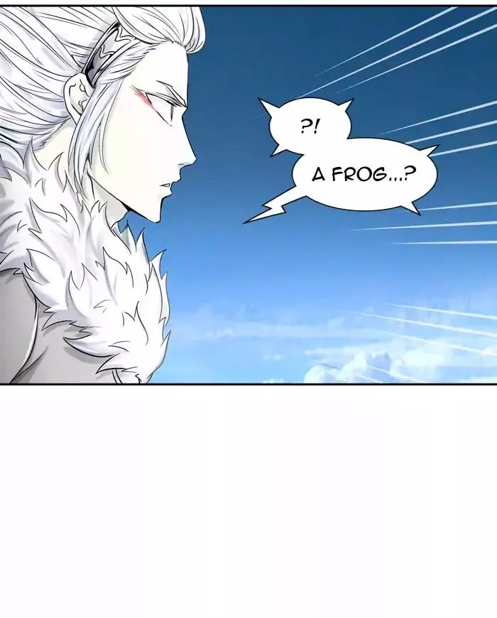 Tower of God, chapter 398, image 48