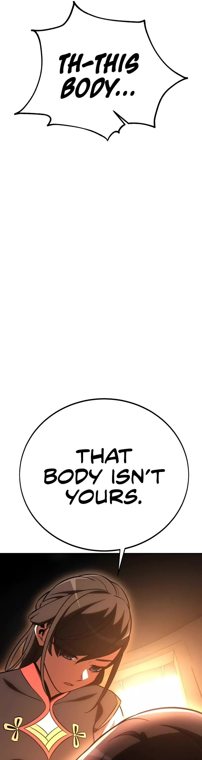 I Killed the Main Player, chapter 46, image 102