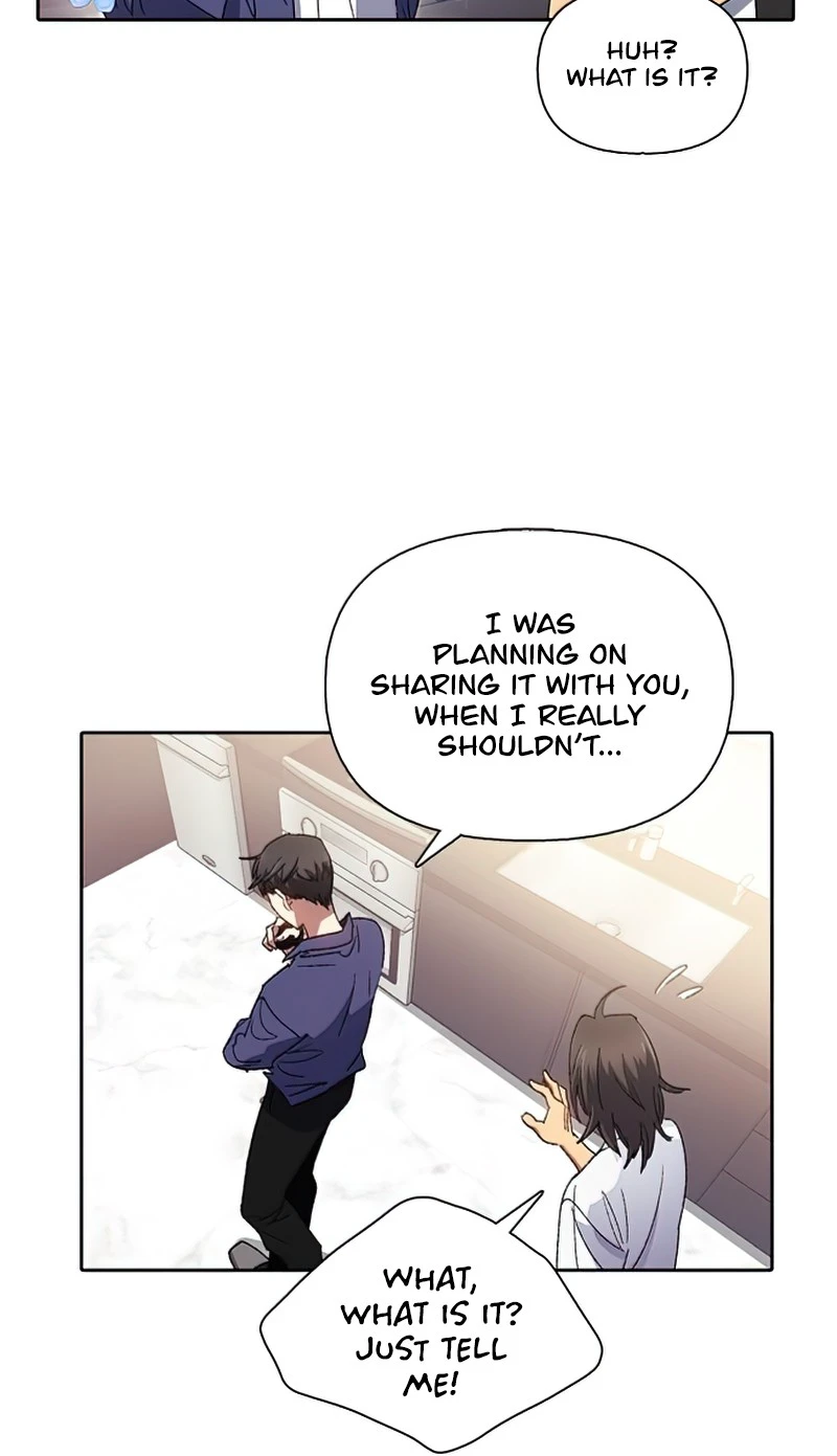 The S-Classes That I Raised, chapter 28, image 10