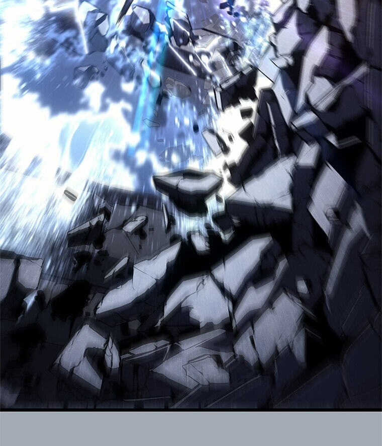 Solo Leveling, chapter 179.16, image 111