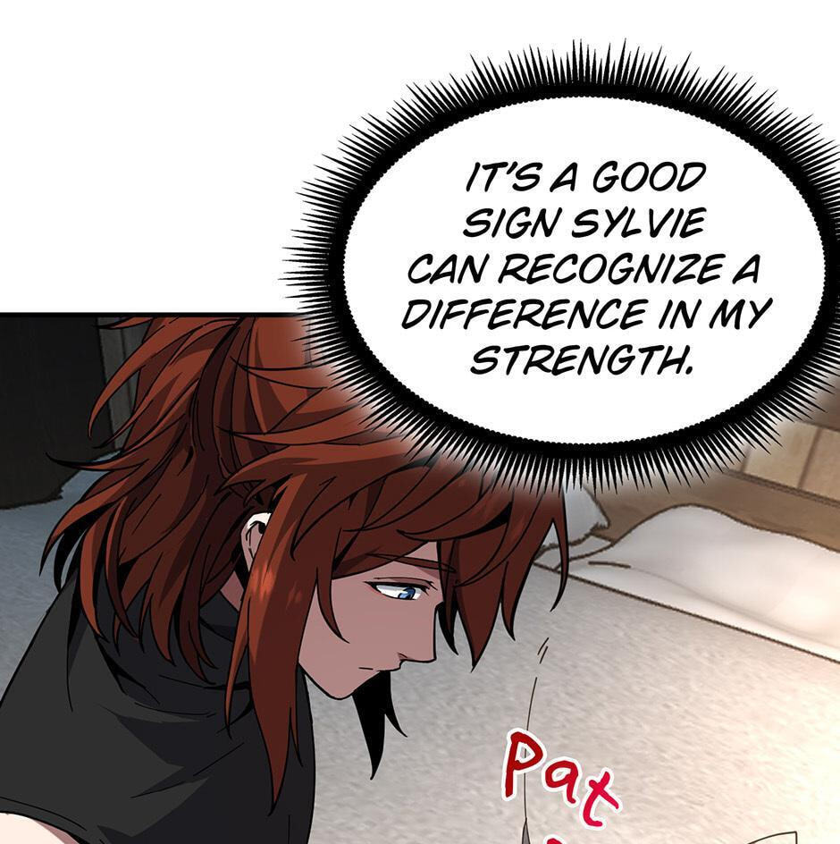 The Beginning After the End, chapter 222, image 112