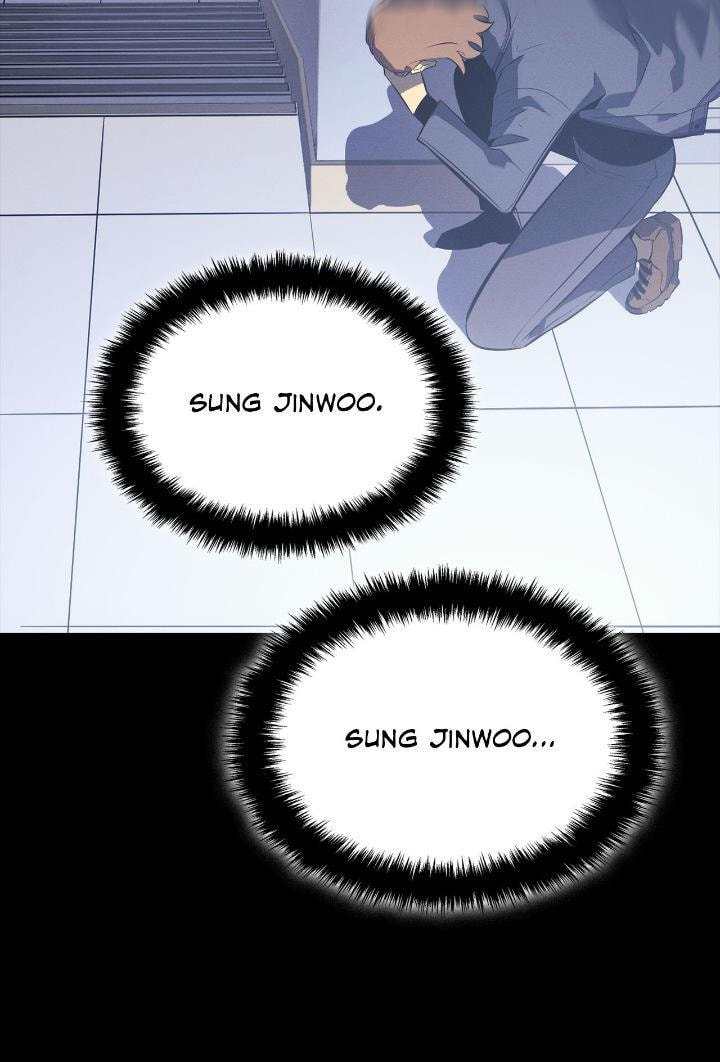 Solo Leveling, chapter 183, page 26