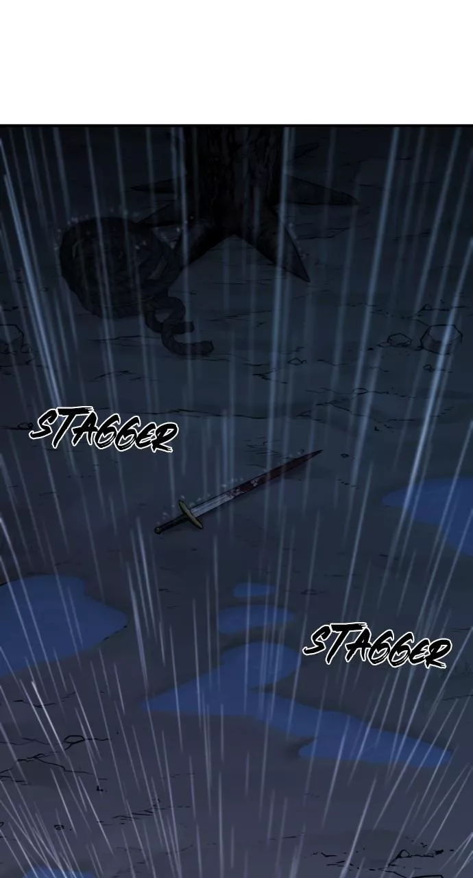 The Greatest Estate Developer, chapter 134, image 32