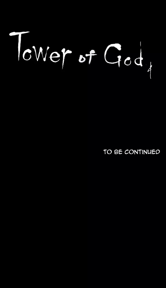 Tower of God, chapter 177, image 36
