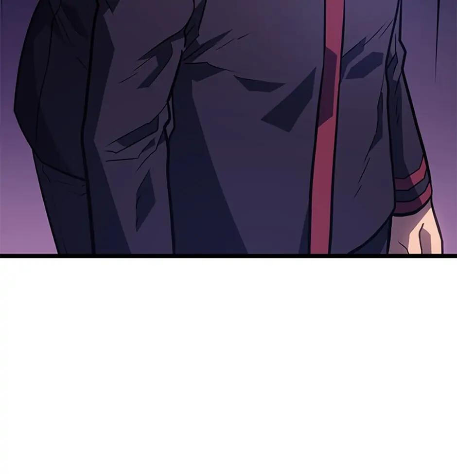 Revenge of the Baskerville Bloodhound, chapter 2, image 145