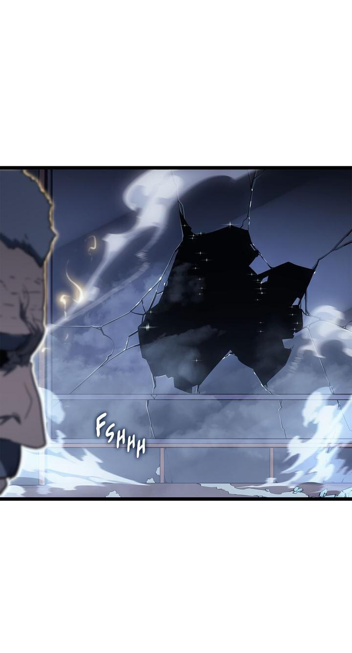 Solo Leveling, chapter 150, image 37