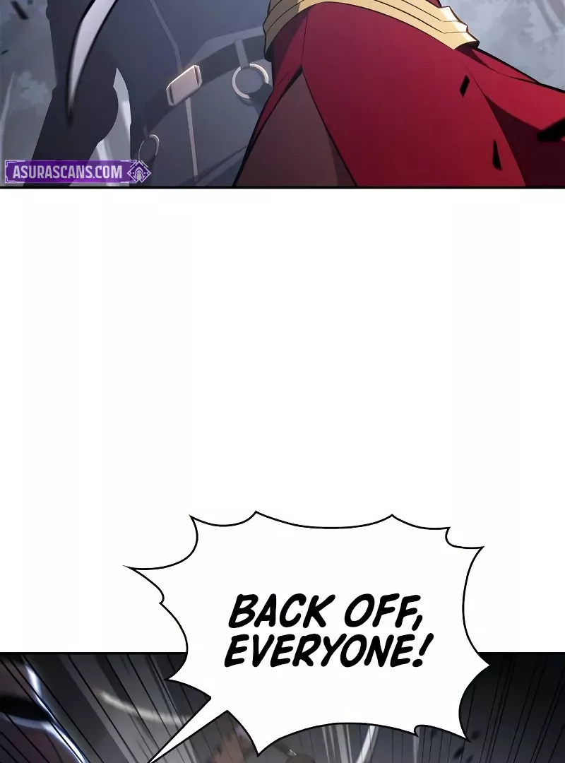 Solo Max-Level Newbie, chapter 230, image 94