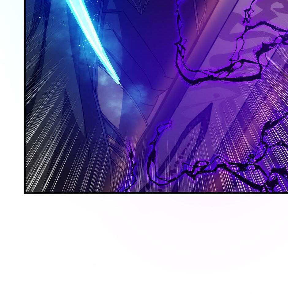 The Beginning After the End, chapter 250, image 74