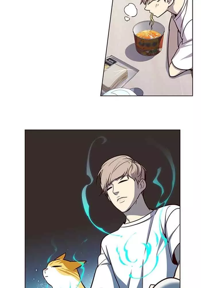 Eleceed, chapter 23, image 66