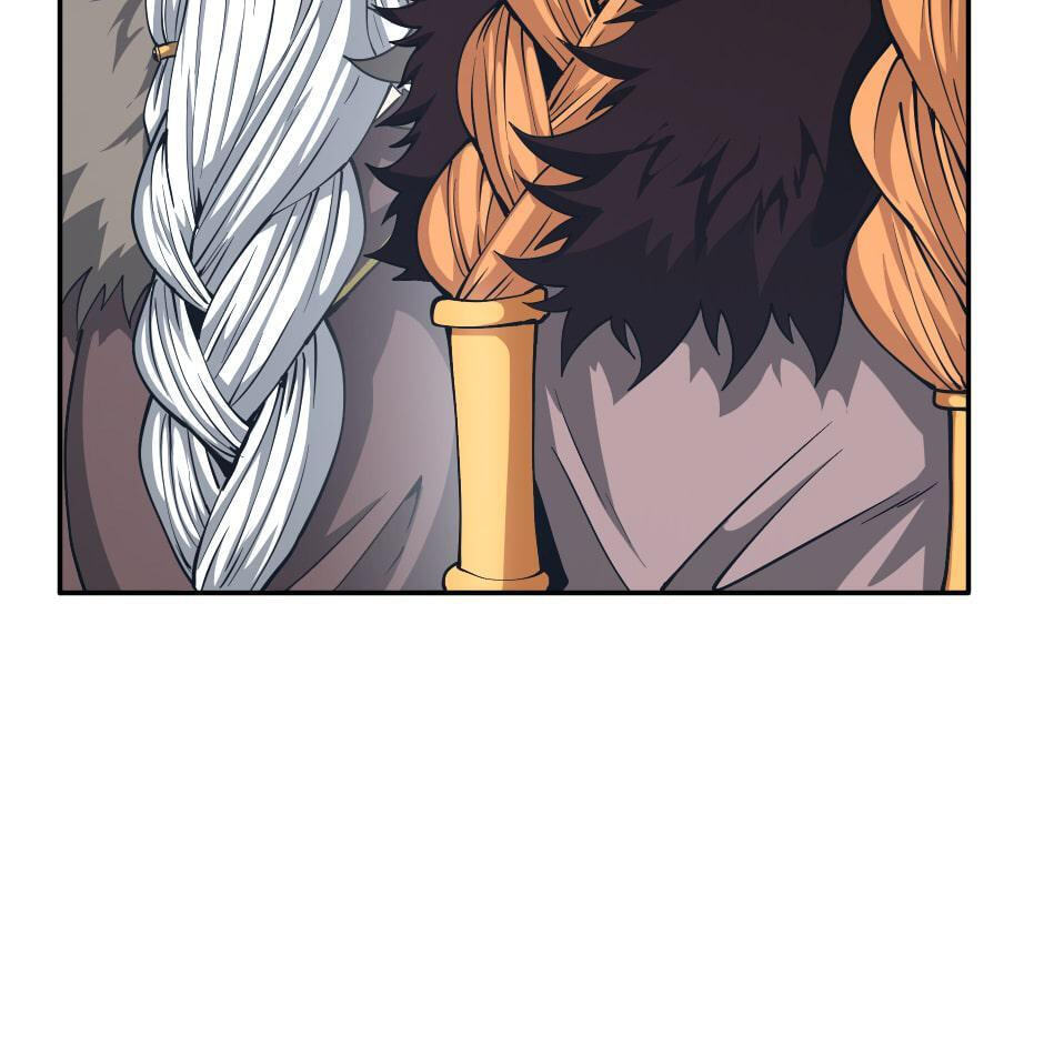 The Beginning After the End, chapter 145, image 138