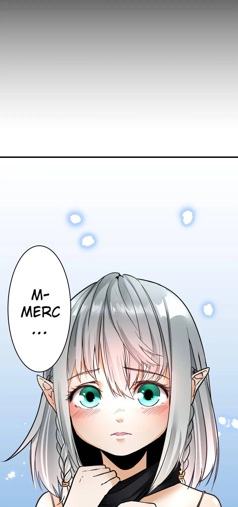 The Beginning After the End, chapter 18, image 9